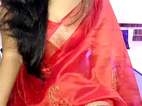 Snapshot of Your--Nishka chatting on September 16, 2025, 7:04 pm Your--Nishka online show from September 16, 2025, 7:04 pm