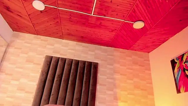 Snapshot of LIa_Bakeer chatting on October 24, 2025, 12:01 pm LIa Bakeer online show from October 24, 2025, 12:01 pm