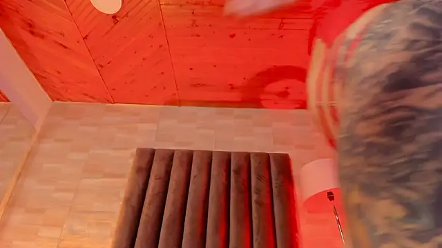 Snapshot of LIa_Bakeer chatting on February 28, 2026, 12:06 pm LIa Bakeer online show from February 28, 2026, 12:06 pm