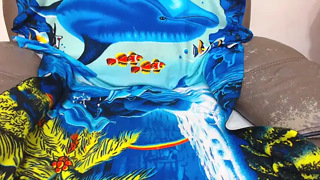 ChocolateClit online show from November 25, 2025, 10:10 pm