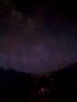 Rahulrana893 online show from February 28, 2025, 12:20 pm