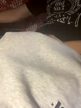 GreekDaddyNickOfficial online show from October 6, 2025, 7:28 am