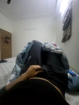 Bigass6965 online show from November 16, 2025, 7:52 pm