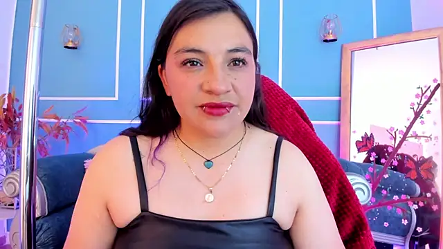 TaraTaylorr online show from May 24, 2026, 3:00 am