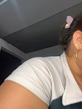 MadissonLee   online show from March 11, 2026, 10:16 pm