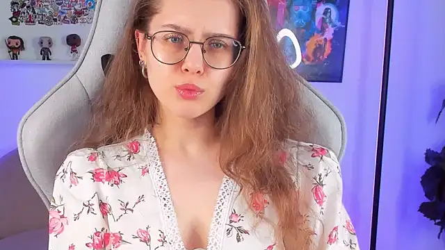 RileyMimicho online show from March 3, 2025, 2:15 pm