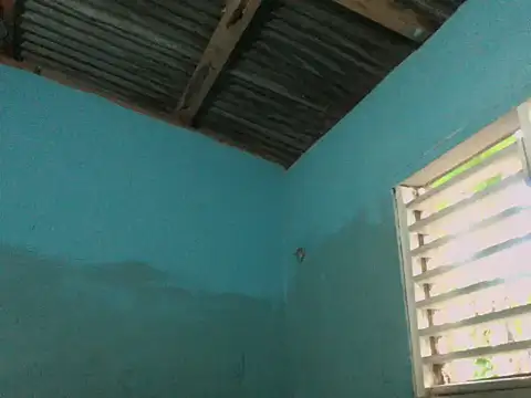 Ladyzee25 online show from October 4, 2025, 9:24 pm