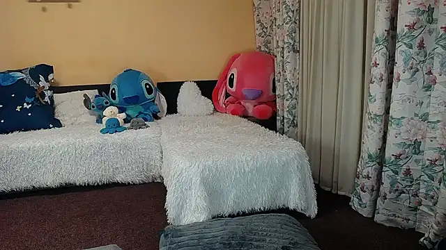 Maddison Summer online show from October 31, 2025, 9:05 pm