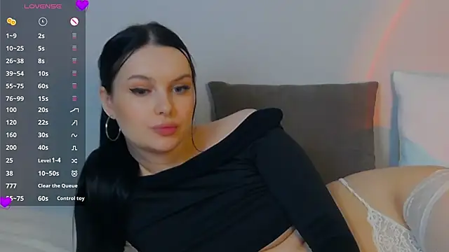 Snapshot of Miss_Vic chatting on March 7, 2025, 7:38 pm Miss Vic online show from March 7, 2025, 7:38 pm