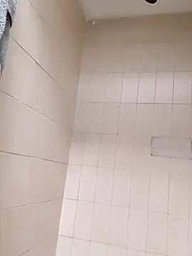 Snapshot of amelia_noe chatting on November 14, 2025, 8:29 pm amelia noe online show from November 14, 2025, 8:29 pm