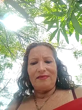 Sexy-Woman-Mature online show from March 19, 2025, 6:23 pm