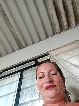 Sexy-Woman-Mature online show from September 25, 2025, 12:09 pm