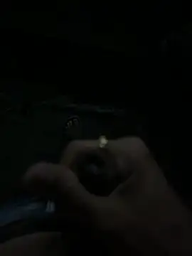 hypersexdriveboi online show from March 6, 2025, 4:28 pm