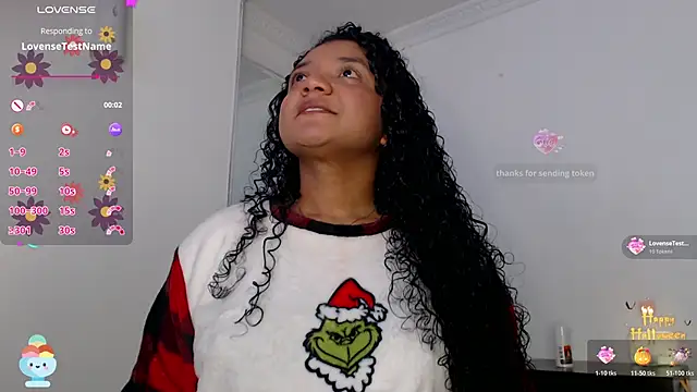 victtoria cane63 online show from October 21, 2025, 10:32 pm