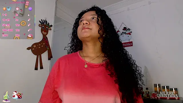 Snapshot of victtoria_cane63 chatting on December 17, 2025, 11:11 pm victtoria cane63 online show from December 17, 2025, 11:11 pm