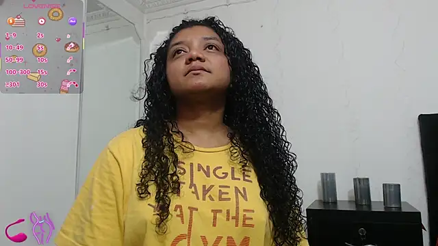 Snapshot of victtoria_cane63 chatting on January 8, 2026, 10:45 pm victtoria cane63 online show from January 8, 2026, 10:45 pm