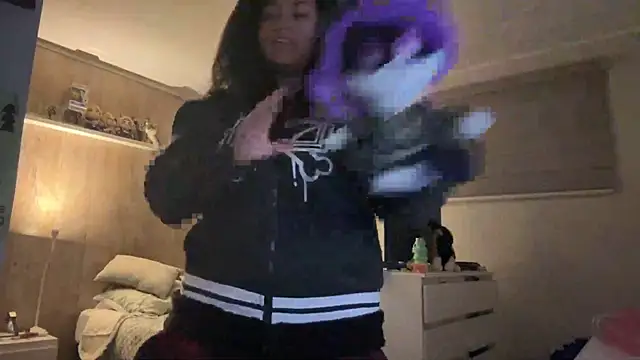 Piolapk online show from December 1, 2025, 1:54 am