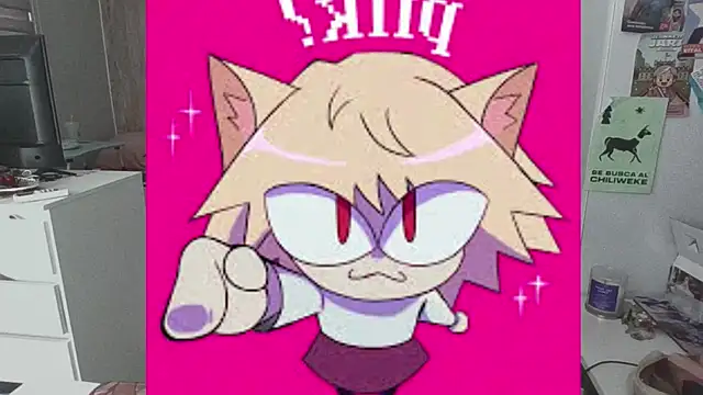 Snapshot of Piolapk chatting on February 15, 2026, 5:20 pm Piolapk online show from February 15, 2026, 5:20 pm