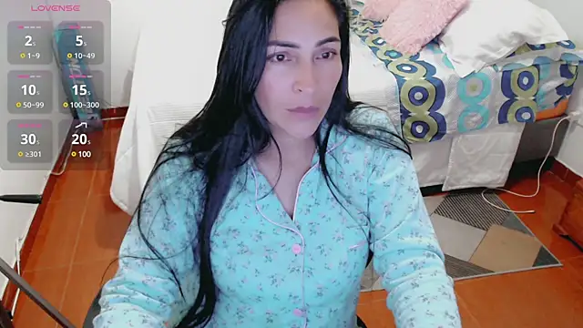 Snapshot of luna_lgomez_ chatting on March 15, 2025, 5:26 pm luna lgomez online show from March 15, 2025, 5:26 pm