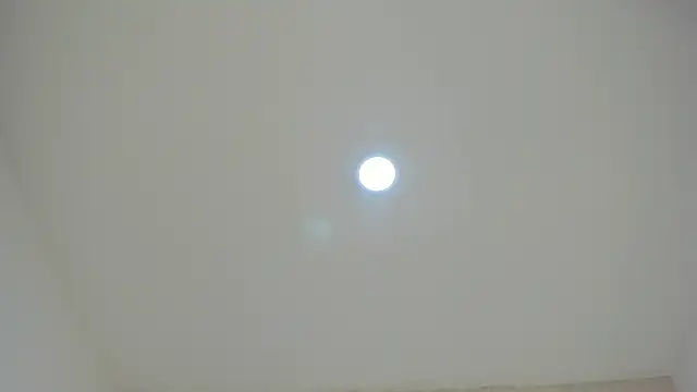 Snapshot of SamantaMarquez chatting on June 26, 2026, 3:44 am SamantaMarquez online show from June 26, 2026, 3:44 am