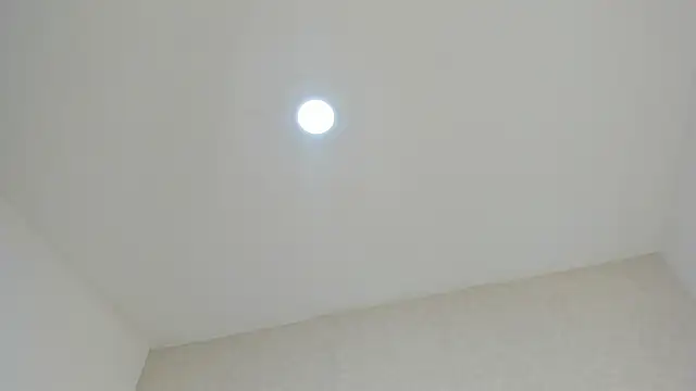 Snapshot of SamantaMarquez chatting on July 9, 2026, 3:43 am SamantaMarquez online show from July 9, 2026, 3:43 am