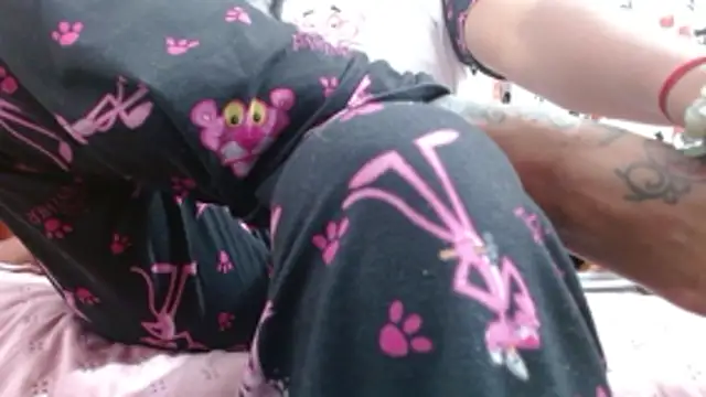 FresitaSquirt24 online show from January 8, 2026, 3:20 am