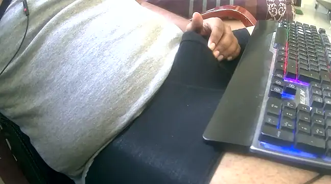 Brookit online show from February 27, 2025, 9:22 am