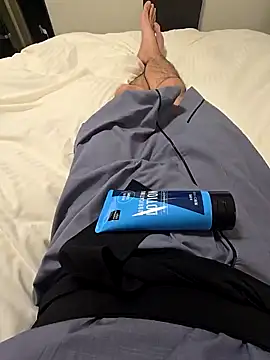 daaarin44 online show from February 10, 2026, 11:25 am