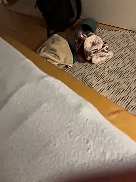 Snapshot of xy_monkeyBigCock chatting on March 16, 2025, 8:43 am xy monkeyBigCock online show from March 16, 2025, 8:43 am