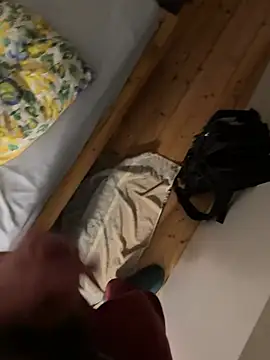 Snapshot of xy_monkeyBigCock chatting on March 18, 2025, 2:58 am xy monkeyBigCock online show from March 18, 2025, 2:58 am