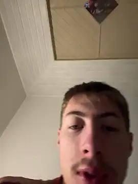 Snapshot of xy_monkeyBigCock chatting on March 18, 2025, 8:36 am xy monkeyBigCock online show from March 18, 2025, 8:36 am