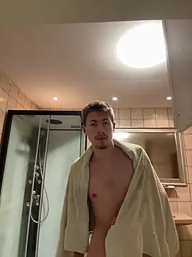 Snapshot of xy_monkeyBigCock chatting on March 20, 2025, 12:19 am xy monkeyBigCock online show from March 20, 2025, 12:19 am