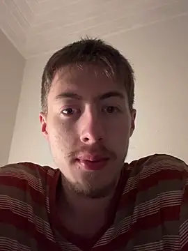 Snapshot of xy_monkeyBigCock chatting on March 21, 2025, 1:13 am xy monkeyBigCock online show from March 21, 2025, 1:13 am