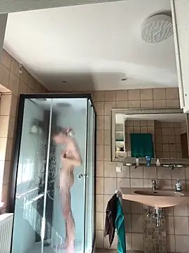 Snapshot of xy_monkeyBigCock chatting on March 21, 2025, 9:12 am xy monkeyBigCock online show from March 21, 2025, 9:12 am