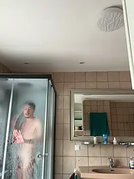 Snapshot of xy_monkeyBigCock chatting on March 22, 2025, 9:56 am xy monkeyBigCock online show from March 22, 2025, 9:56 am