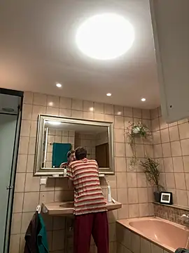 Snapshot of xy_monkeyBigCock chatting on March 23, 2025, 12:04 am xy monkeyBigCock online show from March 23, 2025, 12:04 am