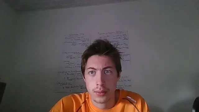 Snapshot of xy_monkeyBigCock chatting on September 9, 2025, 8:25 am xy monkeyBigCock online show from September 9, 2025, 8:25 am