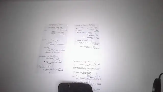 Snapshot of xy_monkeyBigCock chatting on September 10, 2025, 9:53 am xy monkeyBigCock online show from September 10, 2025, 9:53 am