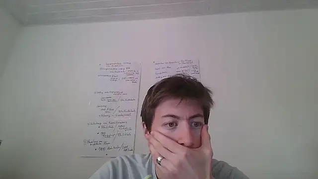 Snapshot of xy_monkeyBigCock chatting on September 12, 2025, 11:43 am xy monkeyBigCock online show from September 12, 2025, 11:43 am