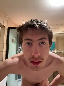 Snapshot of xy_monkeyBigCock chatting on September 12, 2025, 11:48 pm xy monkeyBigCock online show from September 12, 2025, 11:48 pm