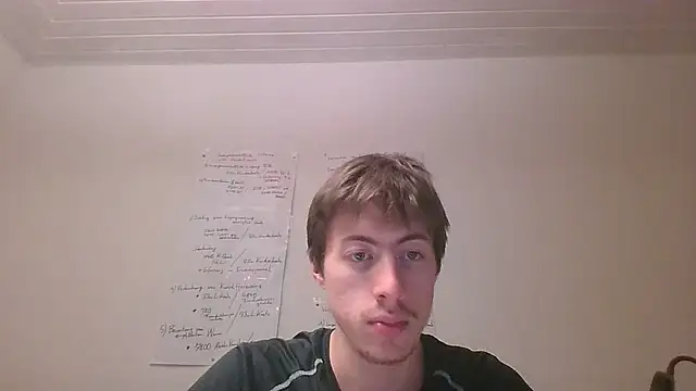 Snapshot of xy_monkeyBigCock chatting on September 13, 2025, 5:57 pm xy monkeyBigCock online show from September 13, 2025, 5:57 pm