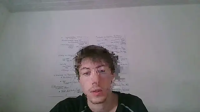 Snapshot of xy_monkeyBigCock chatting on September 14, 2025, 8:46 am xy monkeyBigCock online show from September 14, 2025, 8:46 am