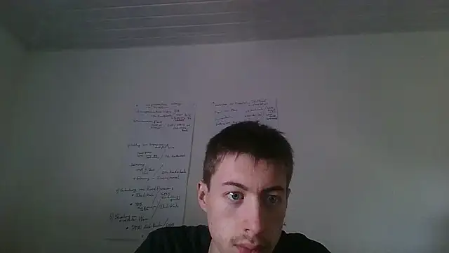 Snapshot of xy_monkeyBigCock chatting on September 18, 2025, 9:55 am xy monkeyBigCock online show from September 18, 2025, 9:55 am