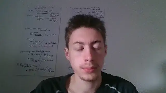 Snapshot of xy_monkeyBigCock chatting on September 19, 2025, 8:16 am xy monkeyBigCock online show from September 19, 2025, 8:16 am