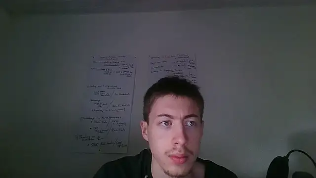 Snapshot of xy_monkeyBigCock chatting on September 20, 2025, 8:59 am xy monkeyBigCock online show from September 20, 2025, 8:59 am