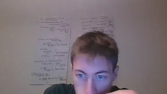 Snapshot of xy_monkeyBigCock chatting on September 21, 2025, 8:21 pm xy monkeyBigCock online show from September 21, 2025, 8:21 pm