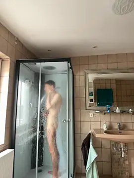 Snapshot of xy_monkeyBigCock chatting on September 23, 2025, 8:17 am xy monkeyBigCock online show from September 23, 2025, 8:17 am