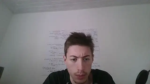 Snapshot of xy_monkeyBigCock chatting on September 25, 2025, 8:51 am xy monkeyBigCock online show from September 25, 2025, 8:51 am