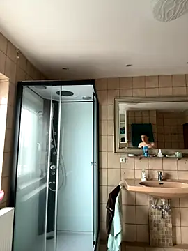 Snapshot of xy_monkeyBigCock chatting on September 30, 2025, 9:36 am xy monkeyBigCock online show from September 30, 2025, 9:36 am