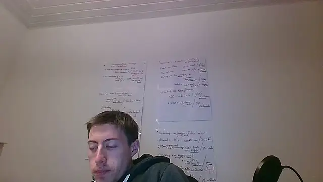 Snapshot of xy_monkeyBigCock chatting on October 3, 2025, 6:49 pm xy monkeyBigCock online show from October 3, 2025, 6:49 pm